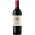Rotwein Kendall-Jackson Vintner´s Reserve Zinfandel 2022