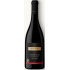 Twomey Anderson Valley Pinot Noir 2022 750ml