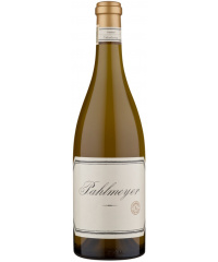 Weißwein Pahlmeyer Chardonnay 2022 750 ml
