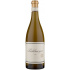 Weißwein Pahlmeyer Chardonnay 2022 750 ml