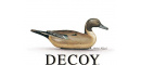 Decoy