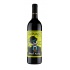 Kalifornischer Rotwein Chronic Cellars Dead Nuts 2017