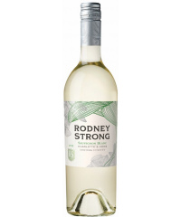 Rodney Strong Charlotte´s Home Sauvignon Blanc 2022 750ml