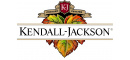 Kendall-Jackson