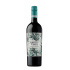 Rotwein Knotty Vines Cabernet Sauvignon 2018