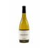 689 Cellars Submission Chardonnay 2019