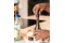 Coravin Schraubstopfen Standard Screw Cups - 6Stk