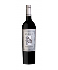 B.R. Cohn Cabernet Sauvignon 2018