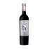 B.R. Cohn Cabernet Sauvignon 2018