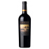 Rotwein Jacuzzi Family Vineyards Merlot 2013 aus Kalifornien