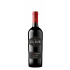 Rotwein Cline Cellars Old Vine Zinfandel 2022