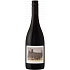 The Language of Yes Syrah 2023 750 ml
