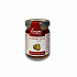 Furore Gourmet Birnensauce 60 g