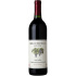 Roter kalifornischer Wein Grgich Hills Cabernet Sauvignon 2007
