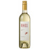 Weißwein Hall Wines Sauvignon Blanc 2020