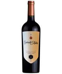 Rotwein Gabrielle Ashley Cabernet Sauvignon Alexander Valley 2020