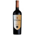 Rotwein Gabrielle Ashley Cabernet Sauvignon Alexander Valley 2020