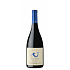 Rotwein La Sirena „Le Barretage“ Syrah 2011 750ml