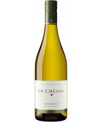 Weißwein La Crema Monterey Chardonnay 2023