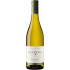 Weißwein La Crema Monterey Chardonnay 2023