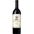 Rotwein Stag´s Leap Wine Cellars FAY Cabernet Sauvignon 2021