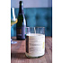 Rewined Blanc Cava Kerze