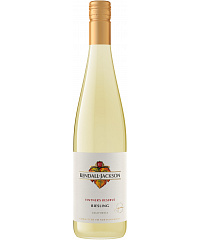 Weißwein Kendall-Jackson Vintner´s Reserve Riesling 2024 750ml