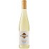 Weißwein Kendall-Jackson Vintner´s Reserve Riesling 2024 750ml
