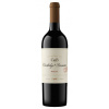 Rotwein Cartlidge & Browne Merlot 2019
