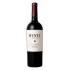 Rotwein Wente Vineyards Beyer Ranch Zinfandel 2018