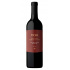 Rotwein TOR Vine Hill Ranch Cabernet Sauvignon 2021 750 ml