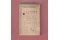 Wine Puzzle Periodensystem des Weins