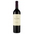 Rotwein Cline Big Break Zinfandel 2014.
