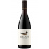 Rotwein Decoy Pinot Noir 2021