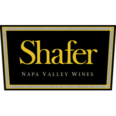 weingut Shafer