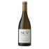 Weißwein SCV Chardonnay 2017