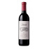Silverado Vineyards Estate Cabernet Sauvignon 2017