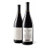 Amerikanischer Rotwein Slo Down Wines Sexual Chocolate Red 2018
