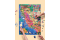 Wine Puzzle California
