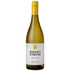 Kalifornischer Weißwein Rodney Strong Chardonnay Chalk Hill 2019