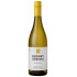 Kalifornischer Weißwein Rodney Strong Chardonnay Chalk Hill 2019