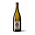 Weißwein Illumination Sauvignon Blanc 2021