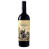 Rotwein Kalifornien Tribunal Red 2019