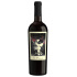 Rotwein The Prisoner Red Blend 2021