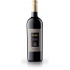 Rotwein Shafer Vineyards One Point Five Cabernet Sauvignon 2021