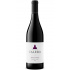Rotwein Calera Central Coast Pinot Noir 2023 750ml