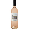 Rosewein Bonny Doon Vineyard Vin Gris de Cigare 2021 aus der Region Central Coast