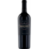 Rotwein Domaine Curry Cabernet Sauvignon 2019