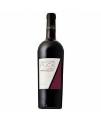 Rotwein Wolfgang Puck Cabernet Sauvignon Master Lot Reserve 2020