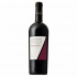 Rotwein Wolfgang Puck Cabernet Sauvignon Master Lot Reserve 2020